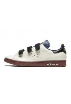 Stan Smith Raf Simons